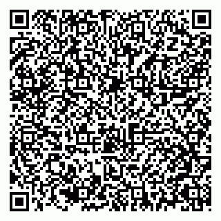 vCard 79021079483