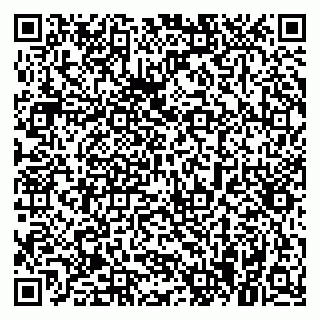 vCard 79021079485