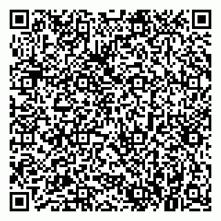 vCard 79021079486