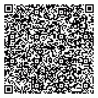 vCard 79021079487