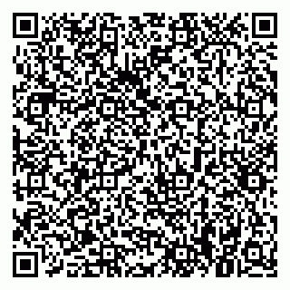 vCard 79021079489