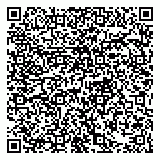 vCard 79021079491