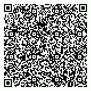 vCard 79021079493