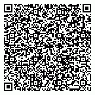vCard 79021079494