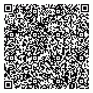 vCard 79021079495