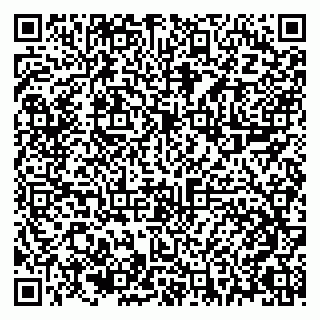 vCard 79021079496