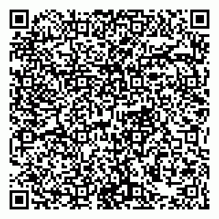 vCard 79021079497