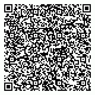 vCard 79021079498