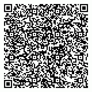 vCard 79021079499