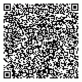 vCard 79021079500