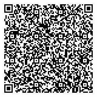 vCard 79021079502