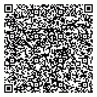 vCard 79021079503