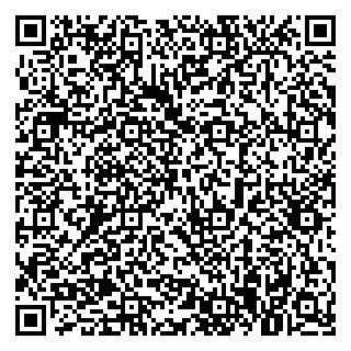 vCard 79021079505