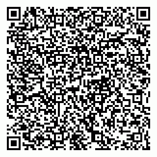 vCard 79021079508