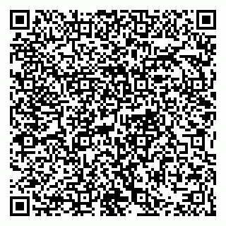 vCard 79021079509