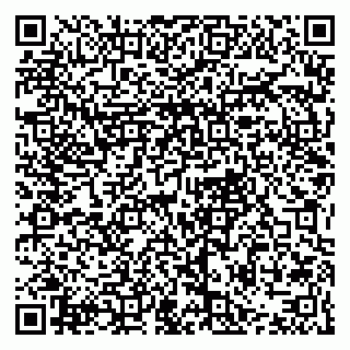 vCard 79021079510
