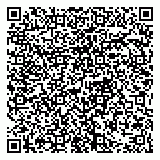 vCard 79021079511