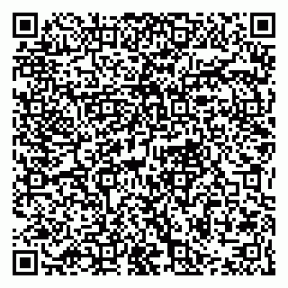 vCard 79021079512