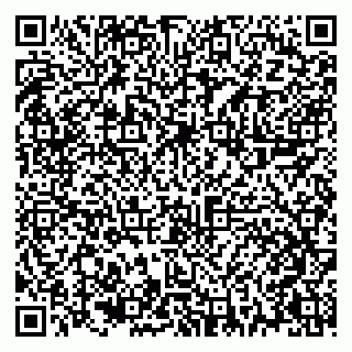 vCard 79021079515