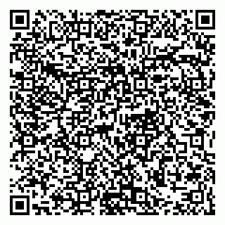 vCard 79021079517