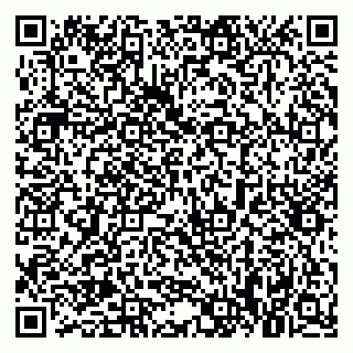 vCard 79021079518