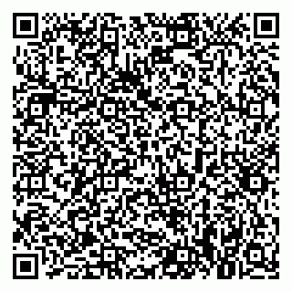 vCard 79021079519