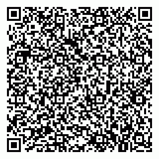 vCard 79021079522