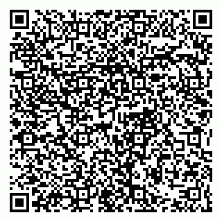 vCard 79021079523