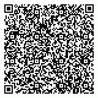 vCard 79021079524