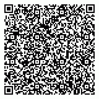 vCard 79021079525