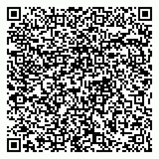 vCard 79021079526