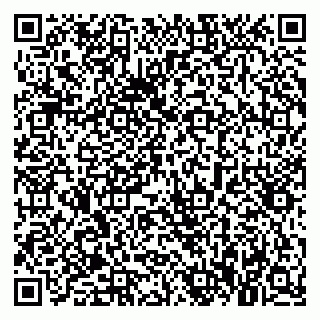 vCard 79021079527