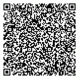 vCard 79021079528