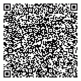 vCard 79021079530