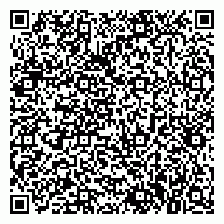 vCard 79021079531