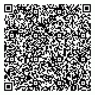 vCard 79021079532