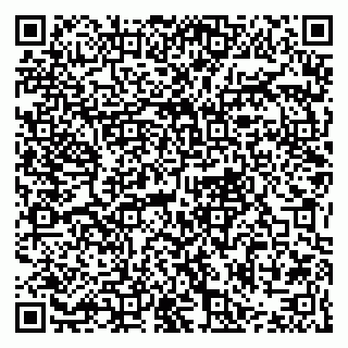 vCard 79021079534