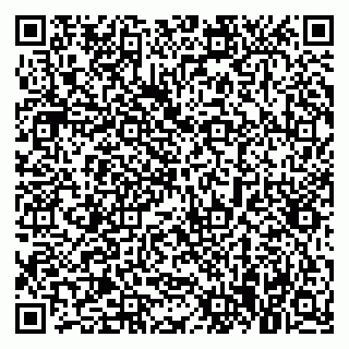 vCard 79021079535