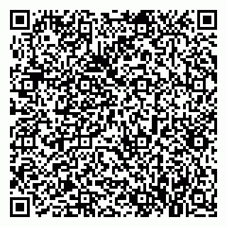 vCard 79021079537