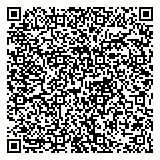 vCard 79021079538
