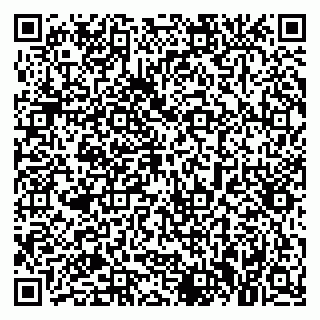 vCard 79021079541