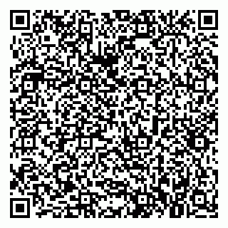 vCard 79021079542