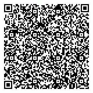 vCard 79021079543