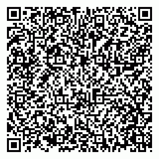 vCard 79021079545
