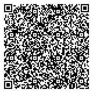 vCard 79021079546