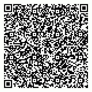 vCard 79021079547