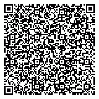 vCard 79021079548