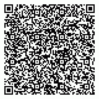 vCard 79021079549