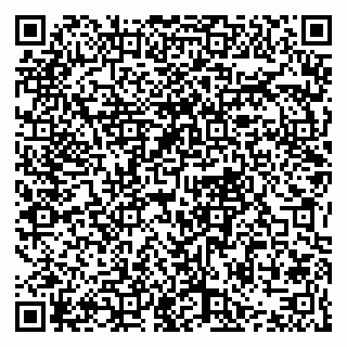 vCard 79021079550