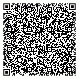 vCard 79021079551